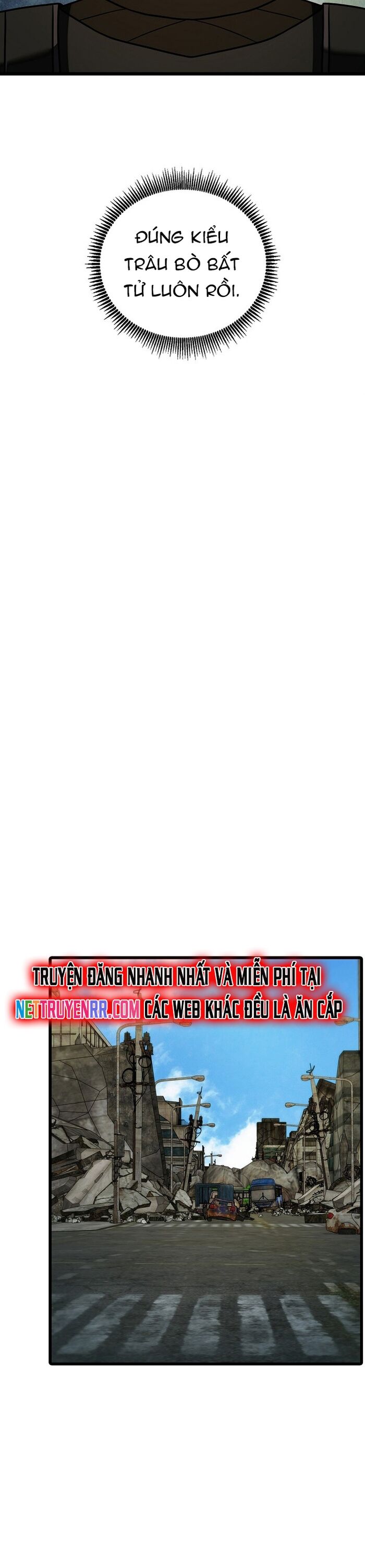 Kiếm Tiền Bằng Kỹ Năng Sao Chép - Chapter 27 - Page 29