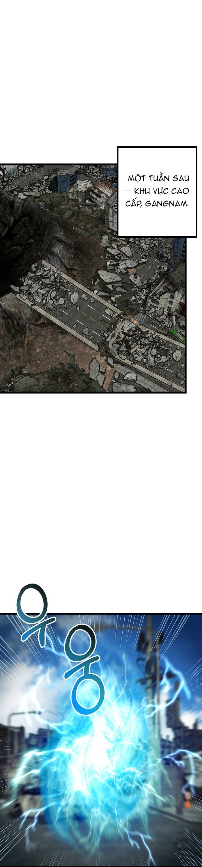 Kiếm Tiền Bằng Kỹ Năng Sao Chép - Chapter 27 - Page 3