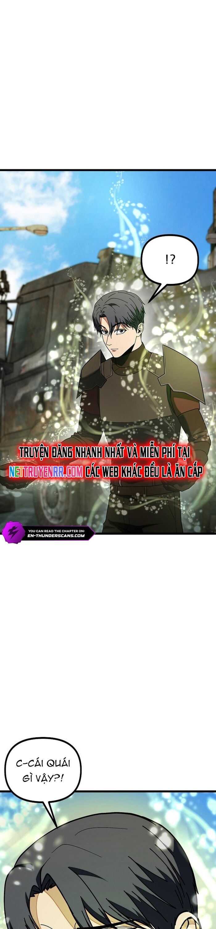 Kiếm Tiền Bằng Kỹ Năng Sao Chép - Chapter 27 - Page 37