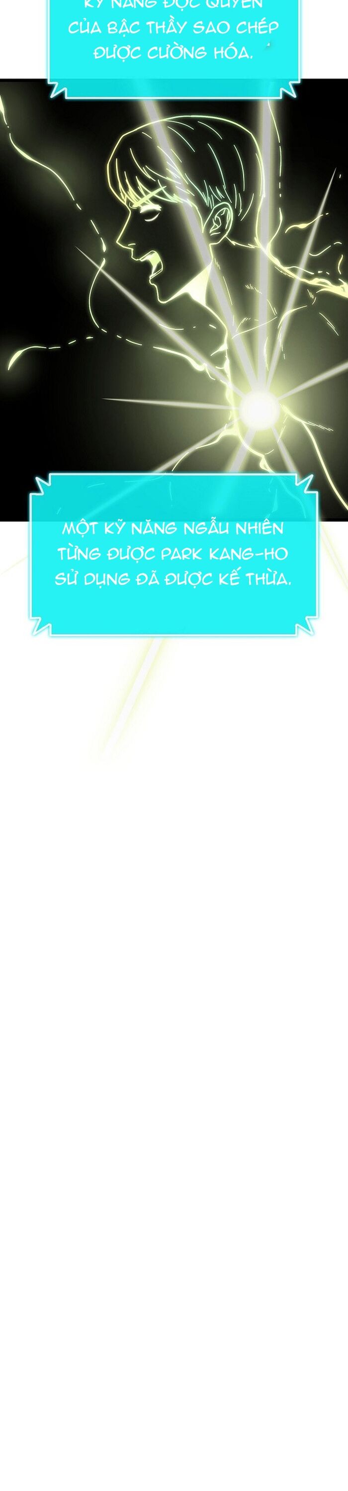 Kiếm Tiền Bằng Kỹ Năng Sao Chép - Chapter 27 - Page 39