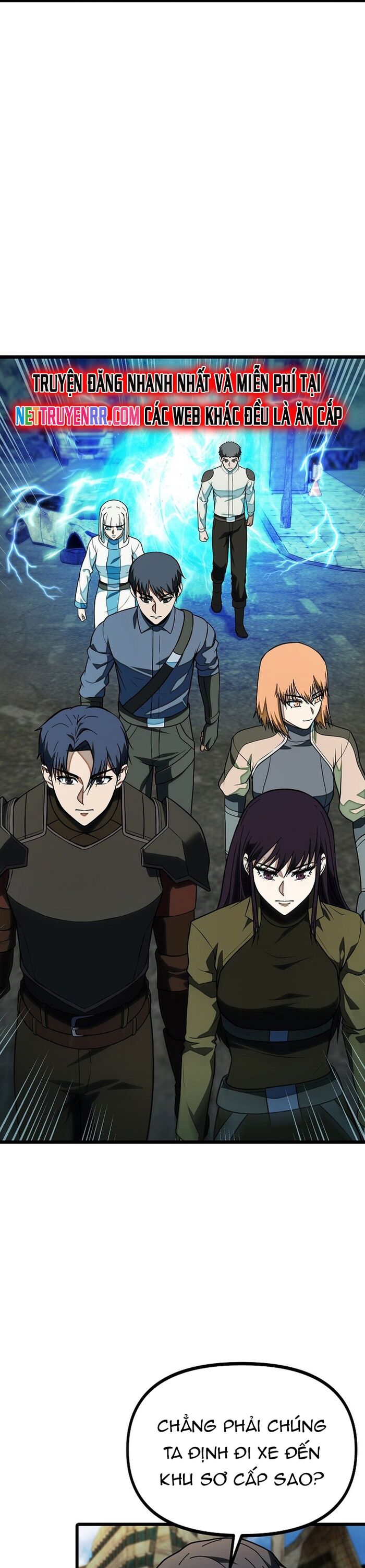 Kiếm Tiền Bằng Kỹ Năng Sao Chép - Chapter 27 - Page 4