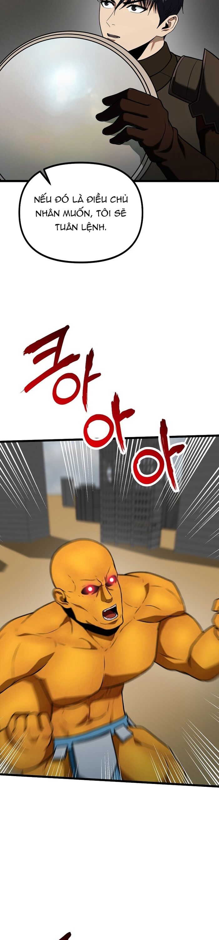 Kiếm Tiền Bằng Kỹ Năng Sao Chép - Chapter 28 - Page 12