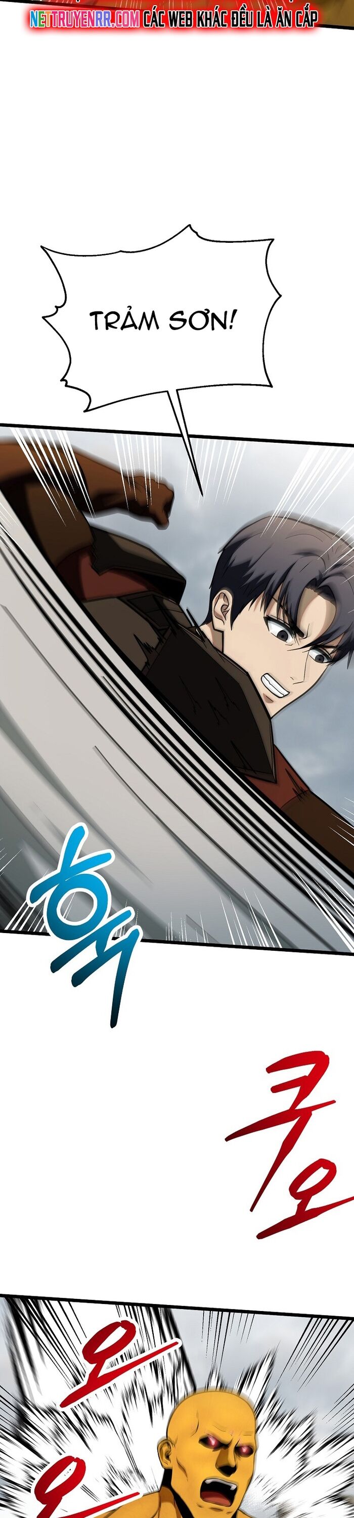 Kiếm Tiền Bằng Kỹ Năng Sao Chép - Chapter 28 - Page 16