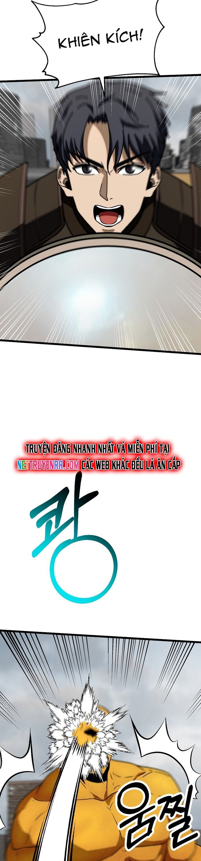 Kiếm Tiền Bằng Kỹ Năng Sao Chép - Chapter 28 - Page 18