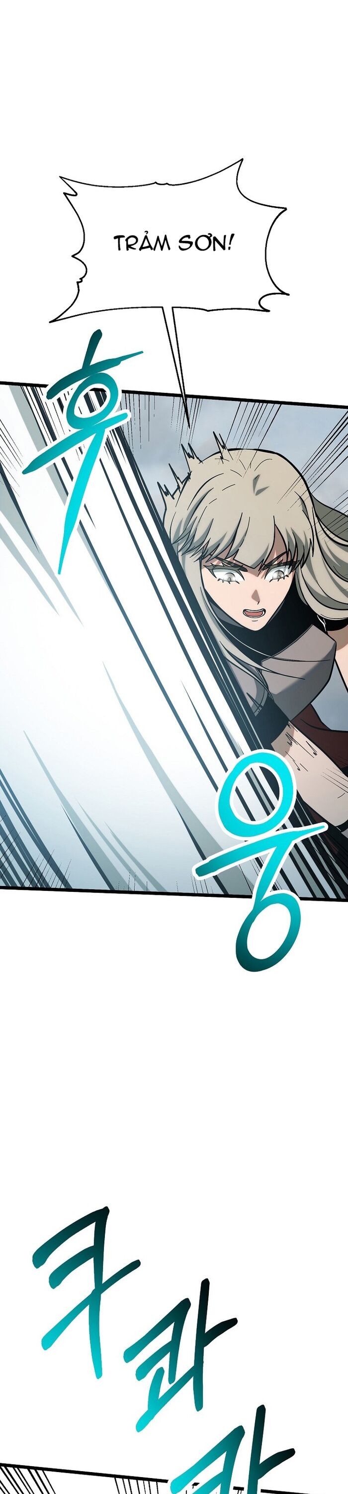 Kiếm Tiền Bằng Kỹ Năng Sao Chép - Chapter 28 - Page 21