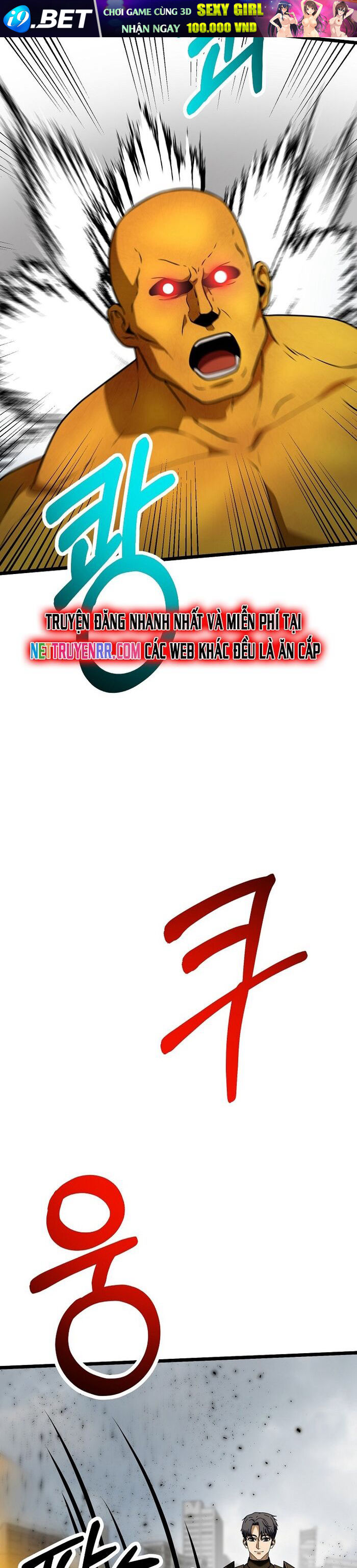 Kiếm Tiền Bằng Kỹ Năng Sao Chép - Chapter 28 - Page 22