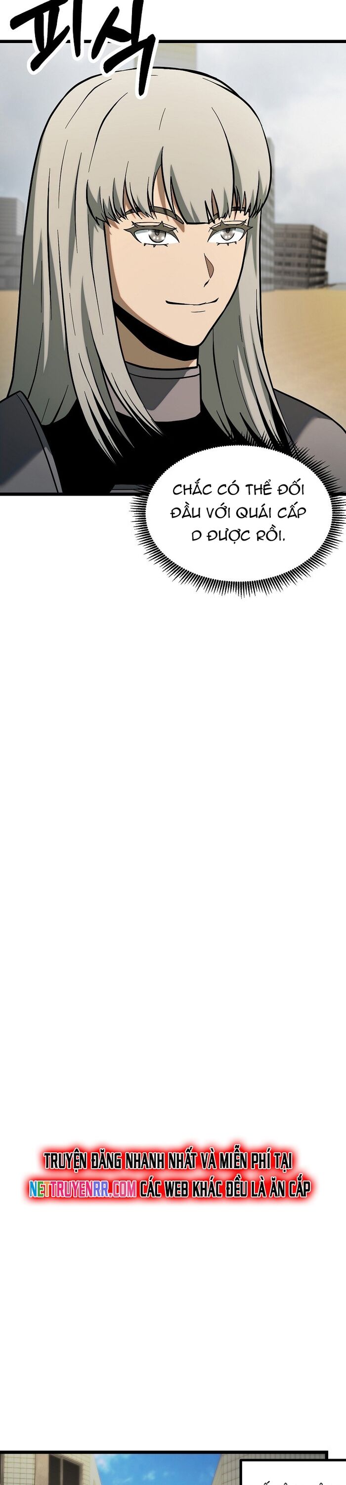 Kiếm Tiền Bằng Kỹ Năng Sao Chép - Chapter 28 - Page 24