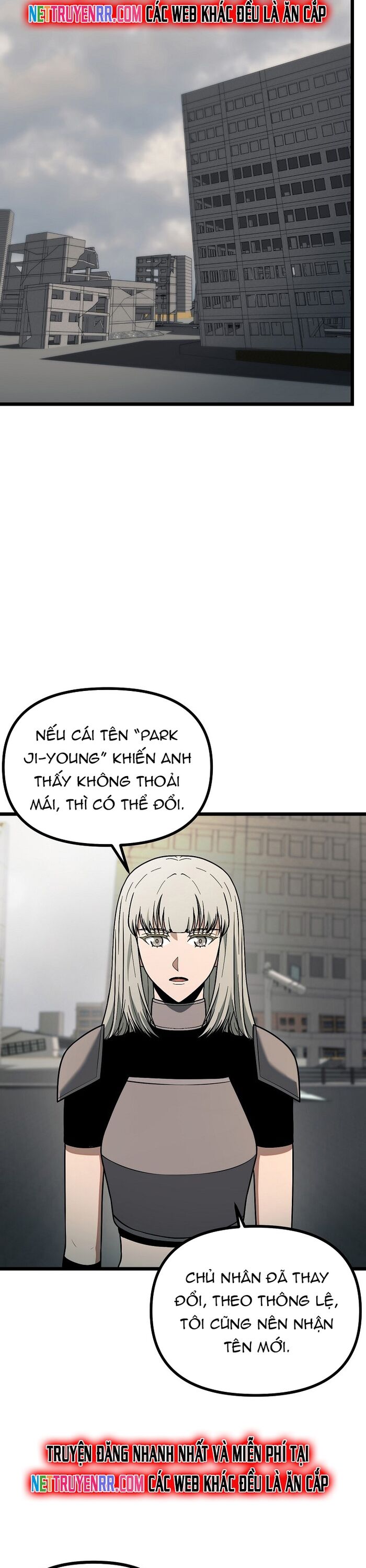 Kiếm Tiền Bằng Kỹ Năng Sao Chép - Chapter 28 - Page 3