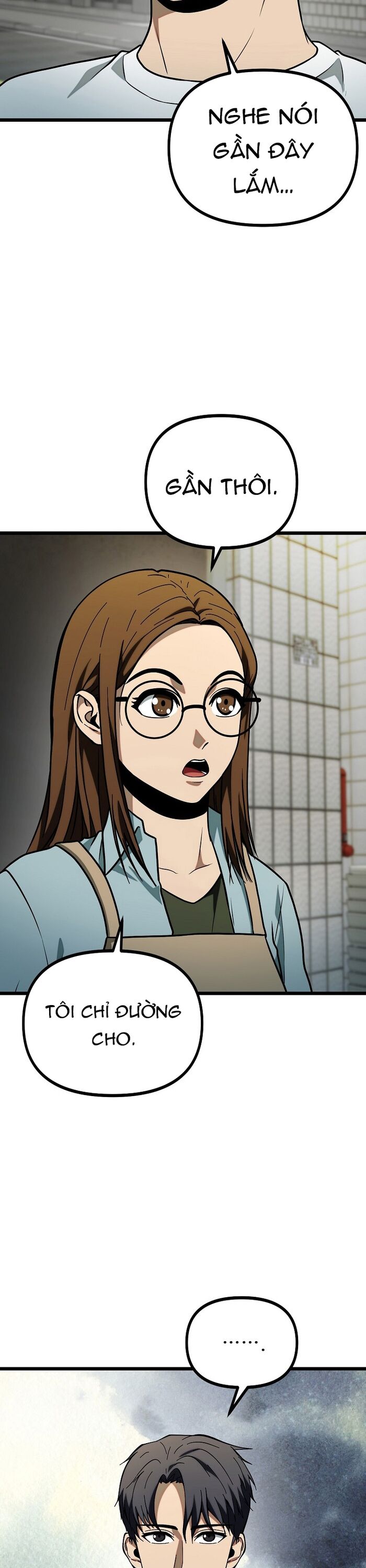 Kiếm Tiền Bằng Kỹ Năng Sao Chép - Chapter 28 - Page 39