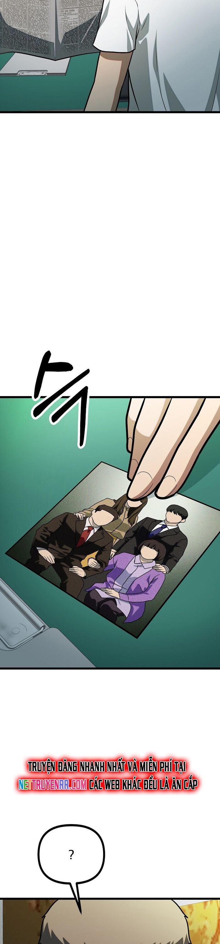 Kiếm Tiền Bằng Kỹ Năng Sao Chép - Chapter 28 - Page 42