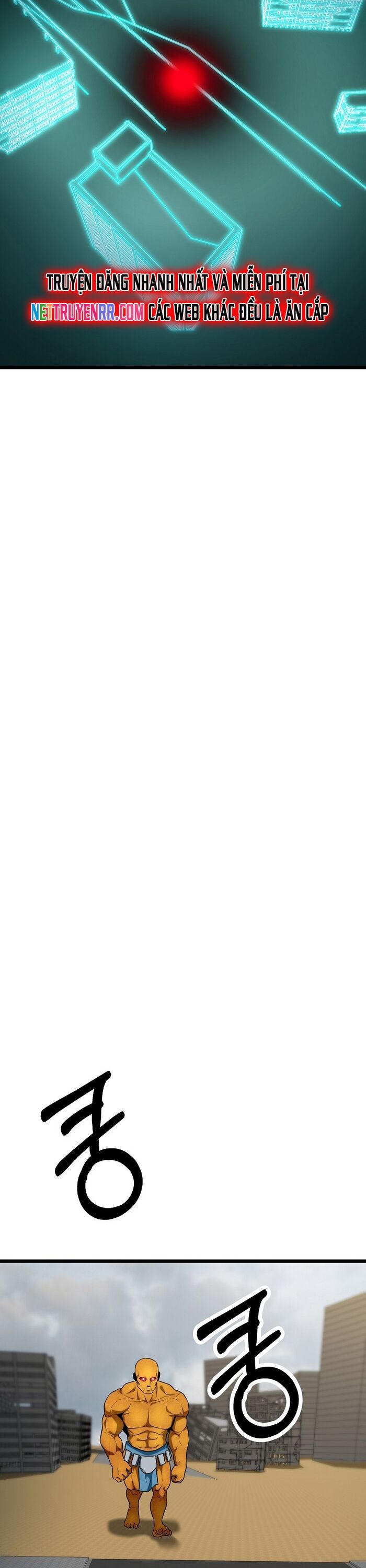 Kiếm Tiền Bằng Kỹ Năng Sao Chép - Chapter 28 - Page 8