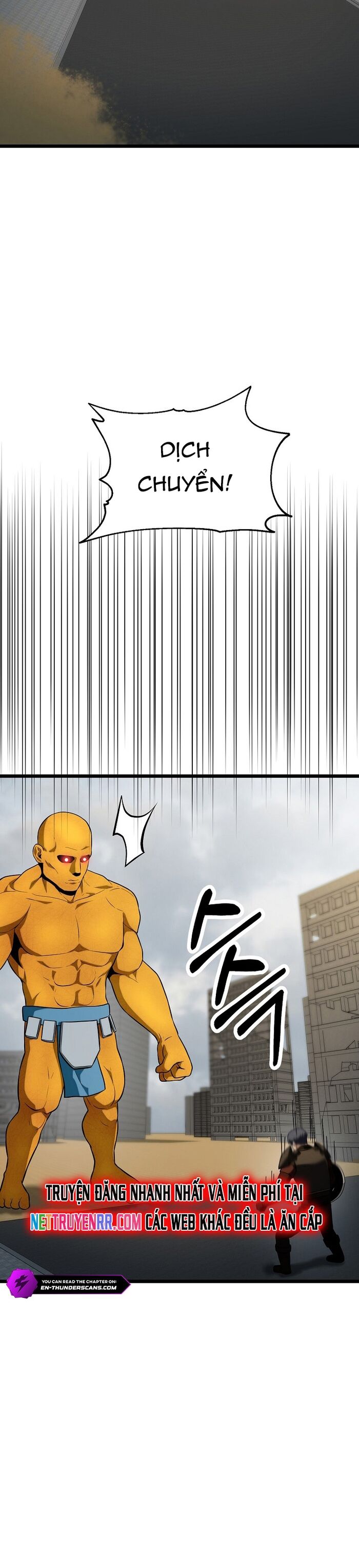 Kiếm Tiền Bằng Kỹ Năng Sao Chép - Chapter 28 - Page 9