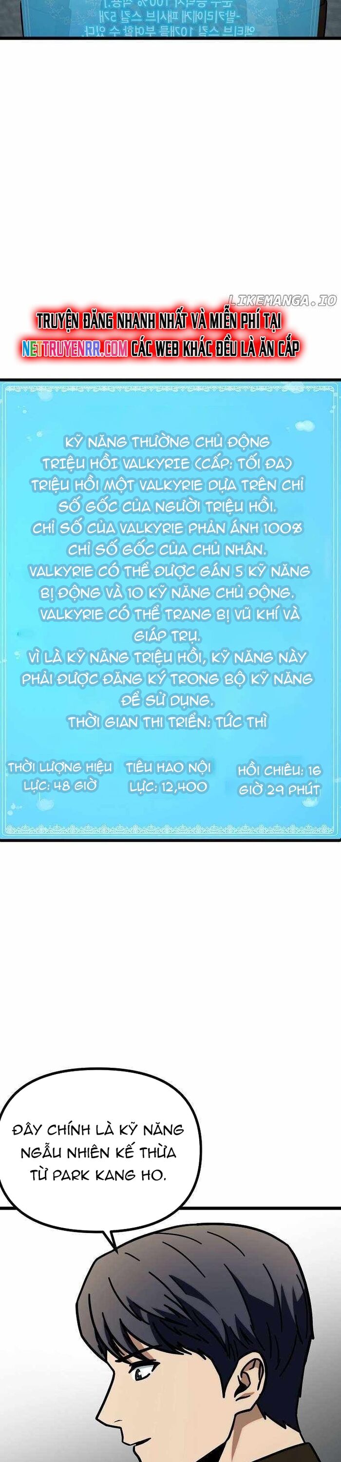 Kiếm Tiền Bằng Kỹ Năng Sao Chép - Chapter 29 - Page 13