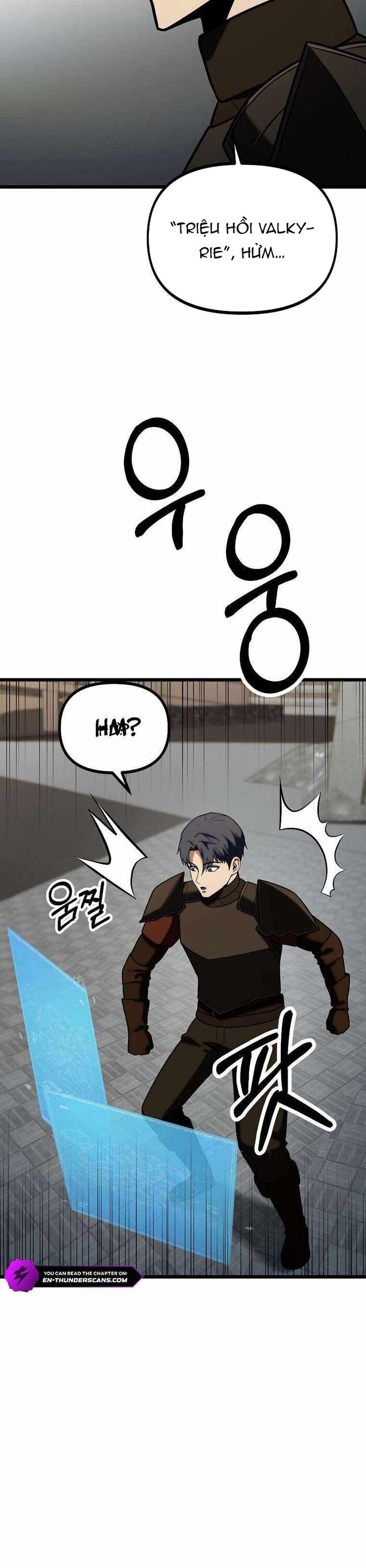 Kiếm Tiền Bằng Kỹ Năng Sao Chép - Chapter 29 - Page 14