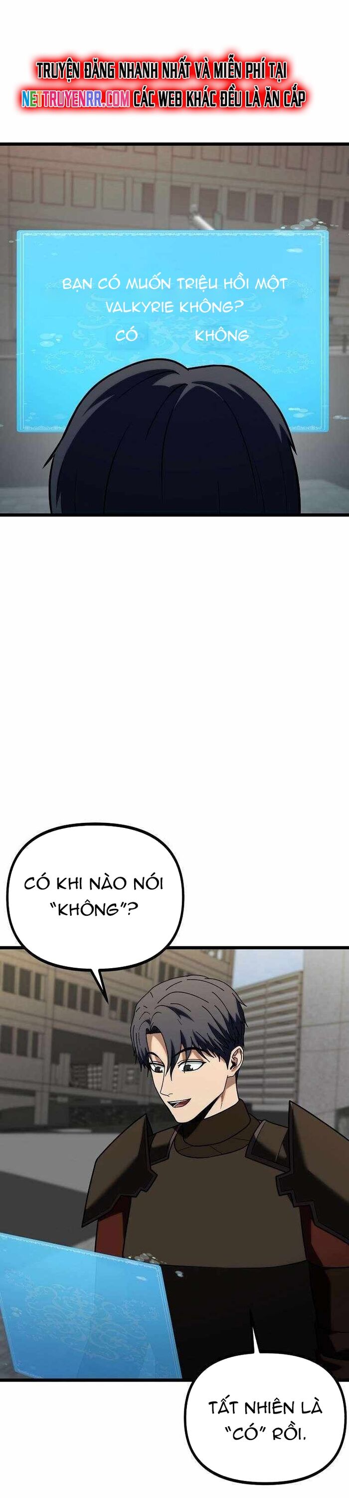 Kiếm Tiền Bằng Kỹ Năng Sao Chép - Chapter 29 - Page 15