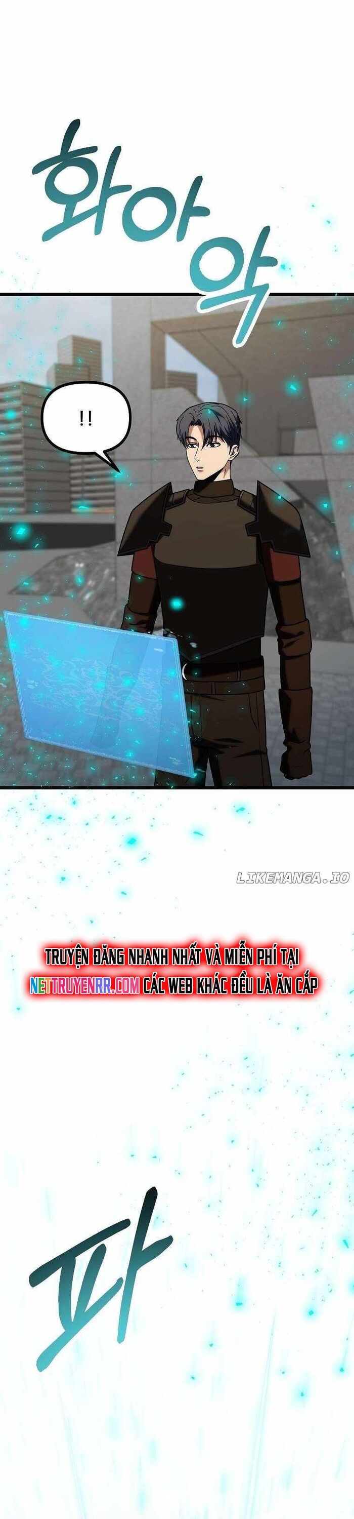 Kiếm Tiền Bằng Kỹ Năng Sao Chép - Chapter 29 - Page 16