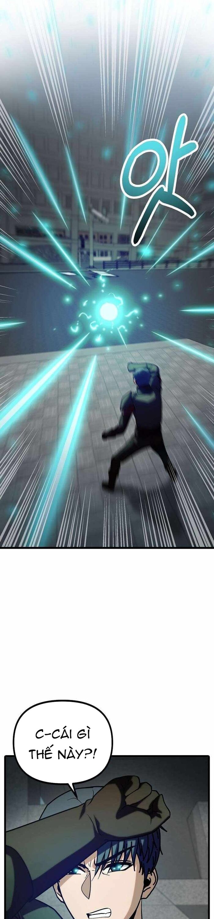 Kiếm Tiền Bằng Kỹ Năng Sao Chép - Chapter 29 - Page 17
