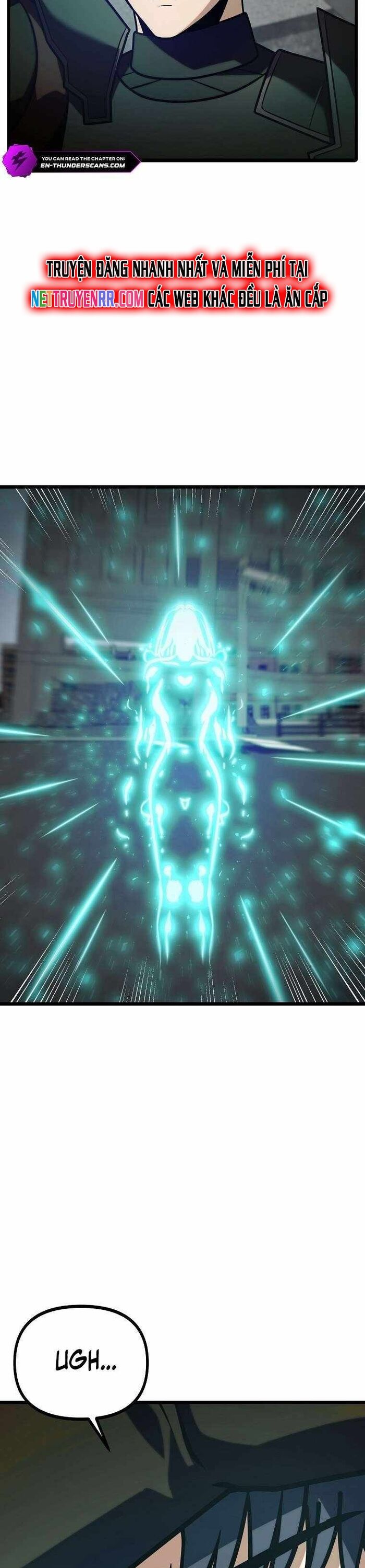 Kiếm Tiền Bằng Kỹ Năng Sao Chép - Chapter 29 - Page 18