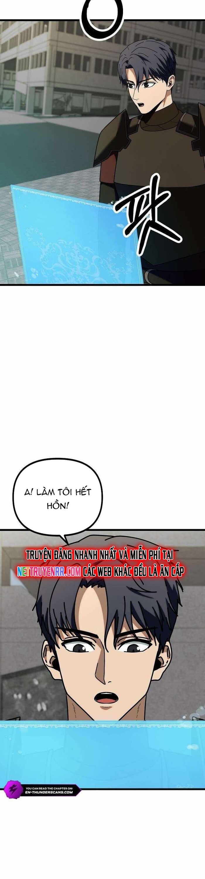 Kiếm Tiền Bằng Kỹ Năng Sao Chép - Chapter 29 - Page 20