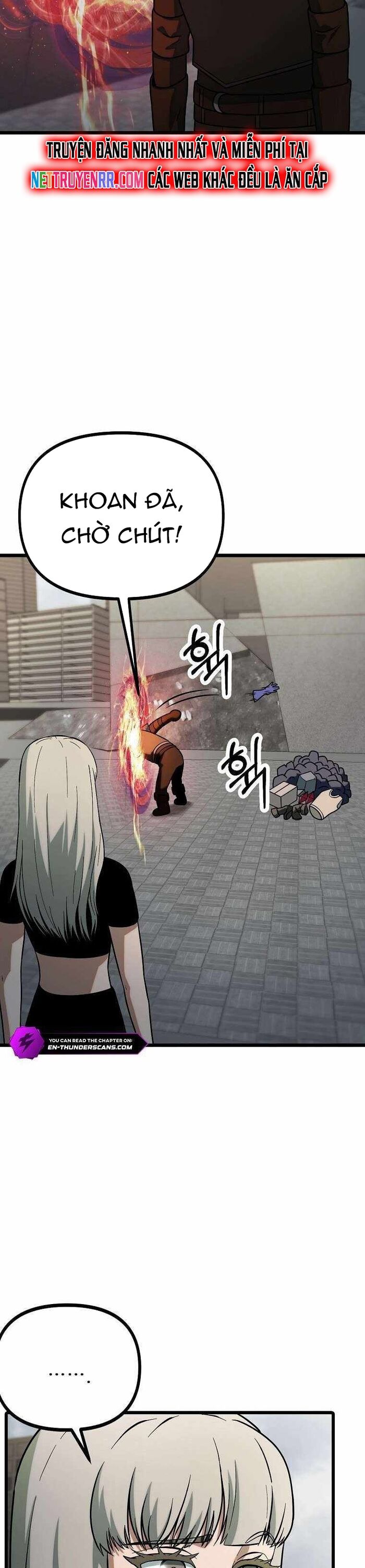 Kiếm Tiền Bằng Kỹ Năng Sao Chép - Chapter 29 - Page 24