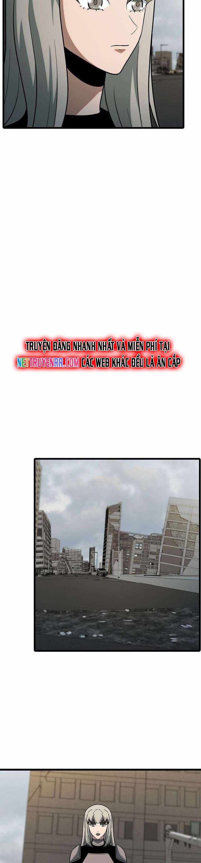 Kiếm Tiền Bằng Kỹ Năng Sao Chép - Chapter 29 - Page 25