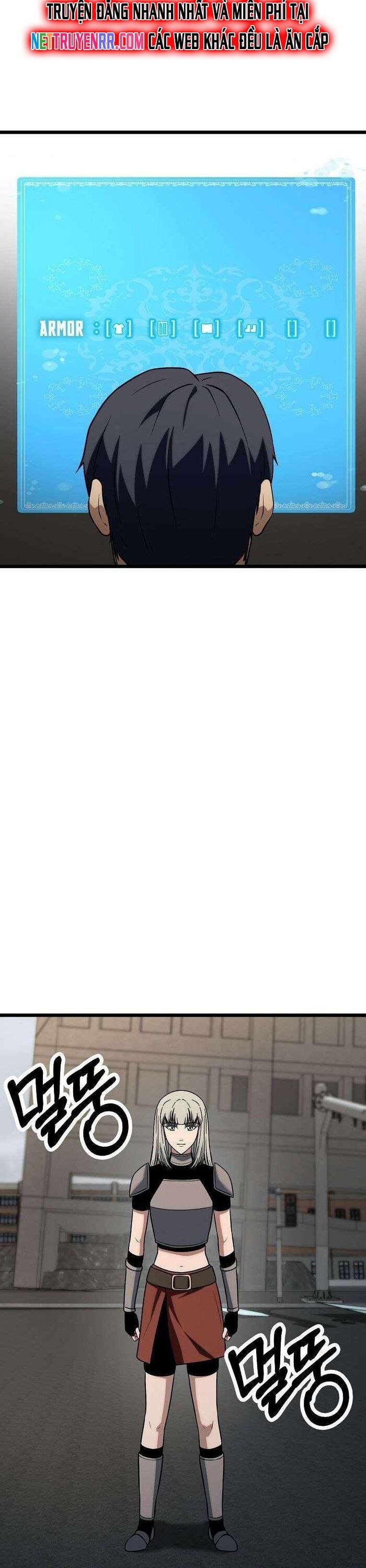 Kiếm Tiền Bằng Kỹ Năng Sao Chép - Chapter 29 - Page 27