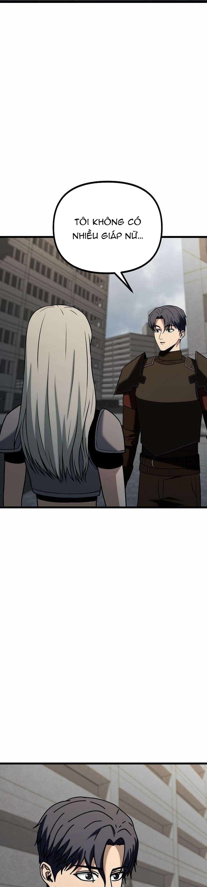 Kiếm Tiền Bằng Kỹ Năng Sao Chép - Chapter 29 - Page 28