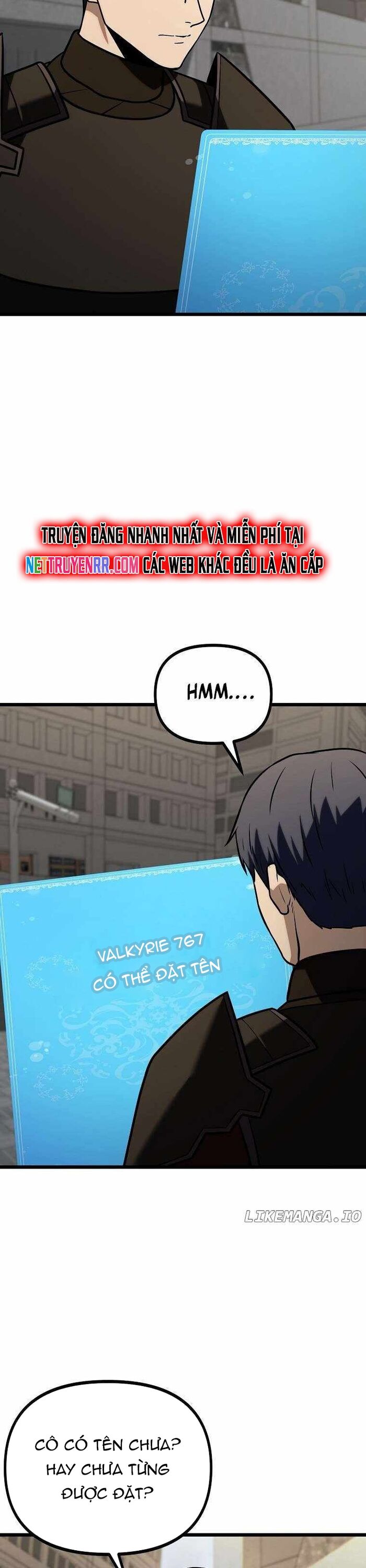 Kiếm Tiền Bằng Kỹ Năng Sao Chép - Chapter 29 - Page 29