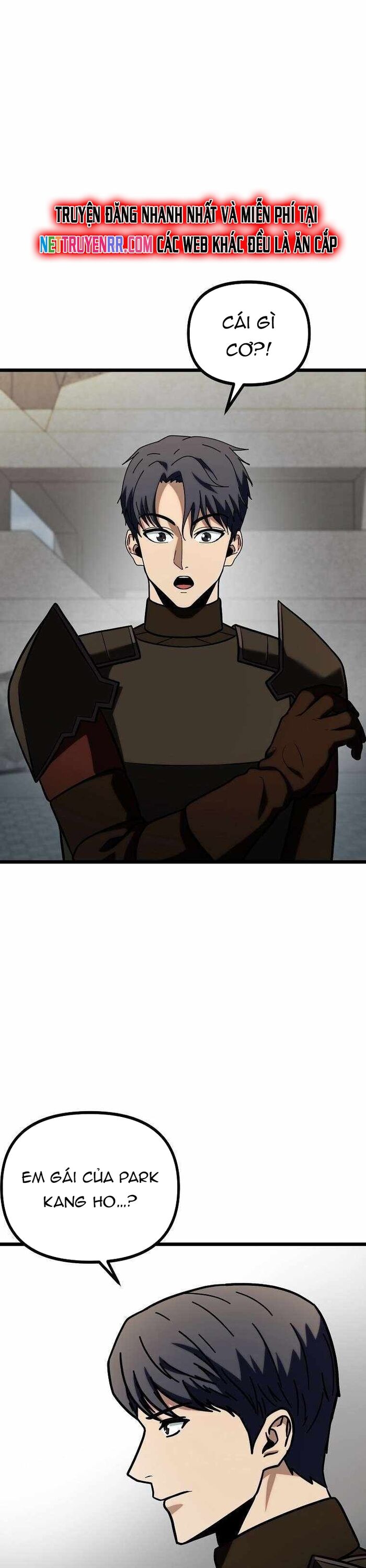 Kiếm Tiền Bằng Kỹ Năng Sao Chép - Chapter 29 - Page 32