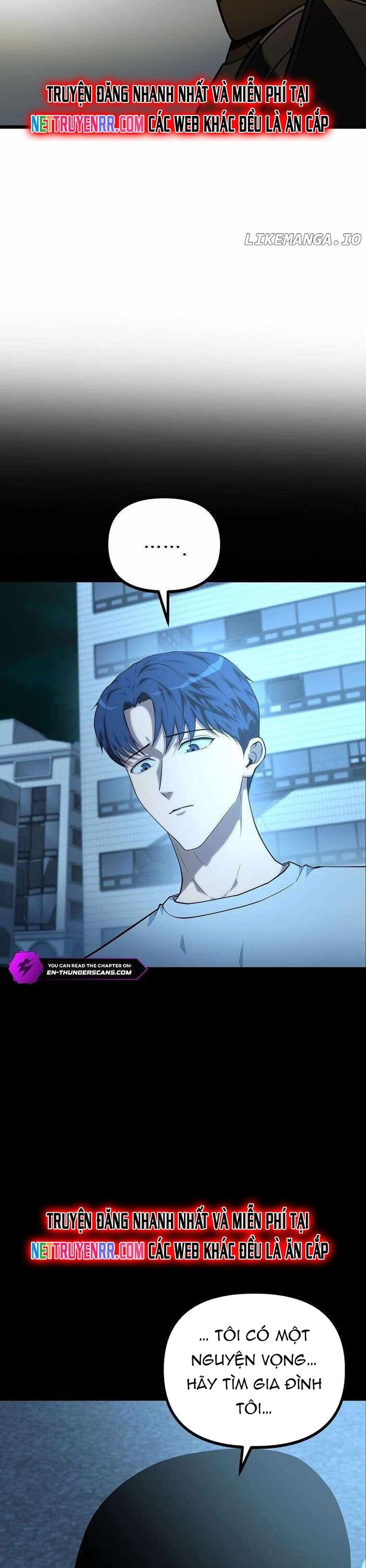 Kiếm Tiền Bằng Kỹ Năng Sao Chép - Chapter 29 - Page 33