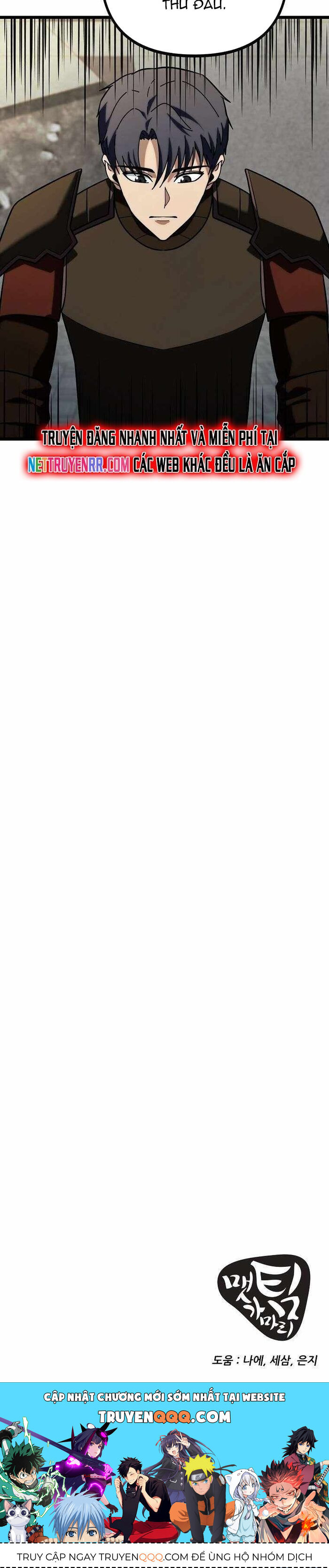 Kiếm Tiền Bằng Kỹ Năng Sao Chép - Chapter 29 - Page 35
