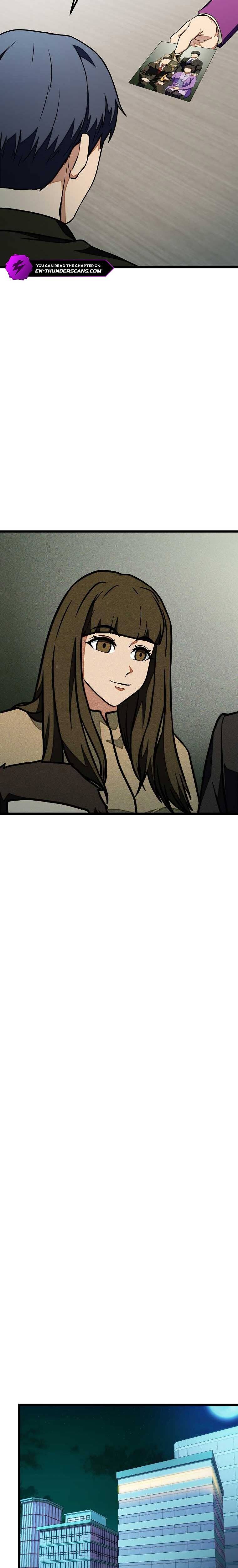 Kiếm Tiền Bằng Kỹ Năng Sao Chép - Chapter 30 - Page 16