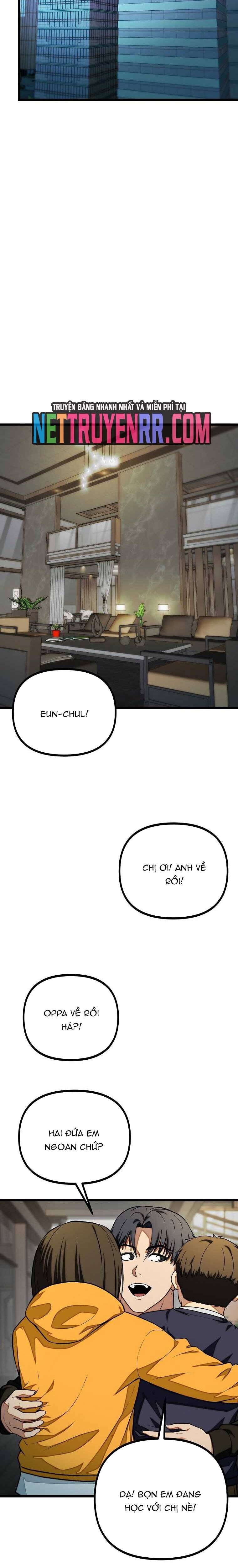 Kiếm Tiền Bằng Kỹ Năng Sao Chép - Chapter 30 - Page 17