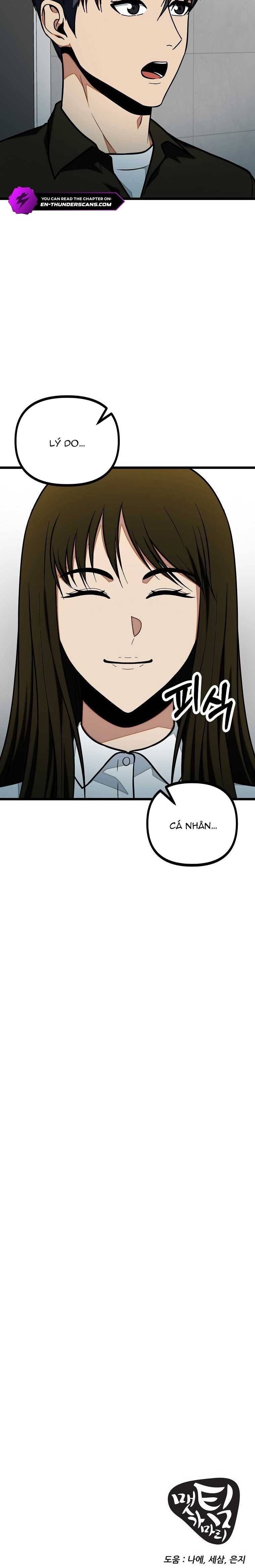 Kiếm Tiền Bằng Kỹ Năng Sao Chép - Chapter 30 - Page 26