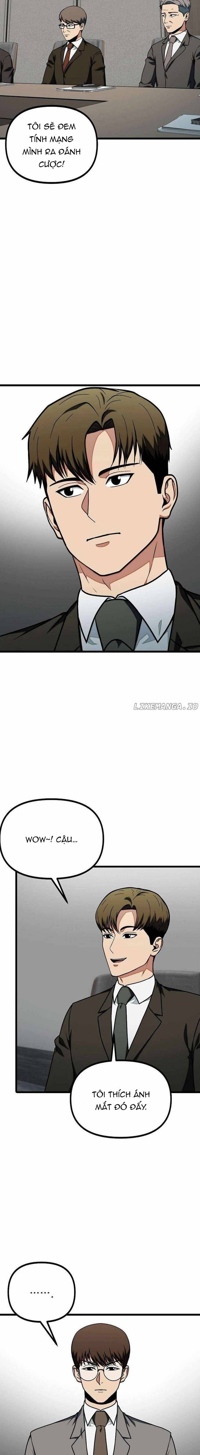 Kiếm Tiền Bằng Kỹ Năng Sao Chép - Chapter 31 - Page 13