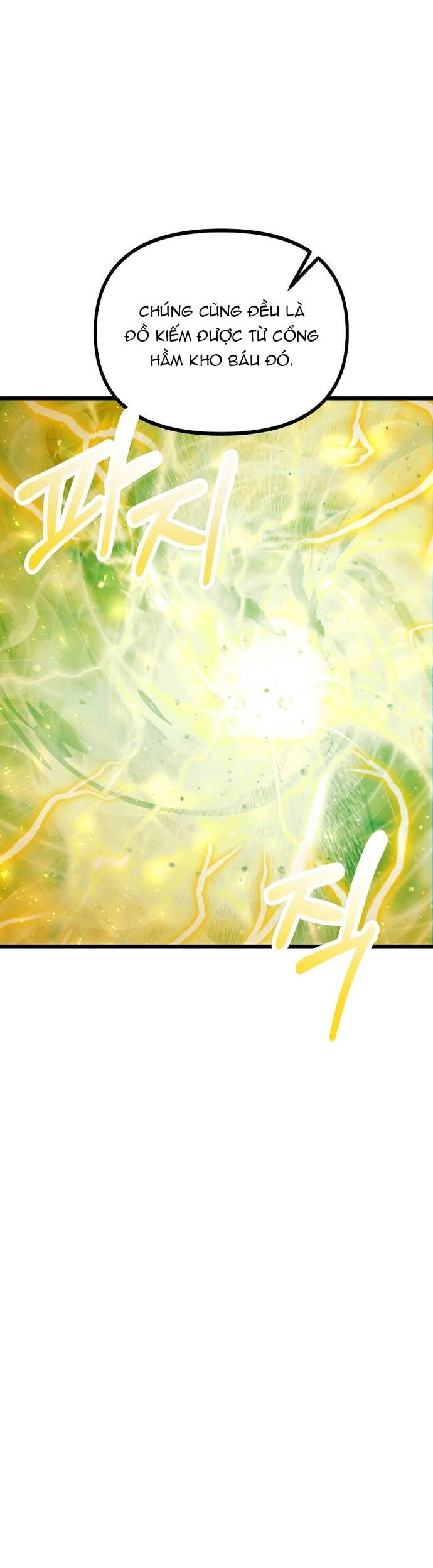 Kiếm Tiền Bằng Kỹ Năng Sao Chép - Chapter 31 - Page 24