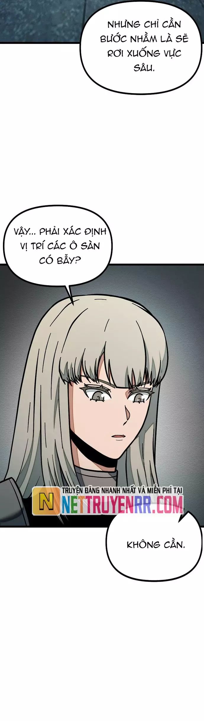 Kiếm Tiền Bằng Kỹ Năng Sao Chép - Chapter 32 - Page 11