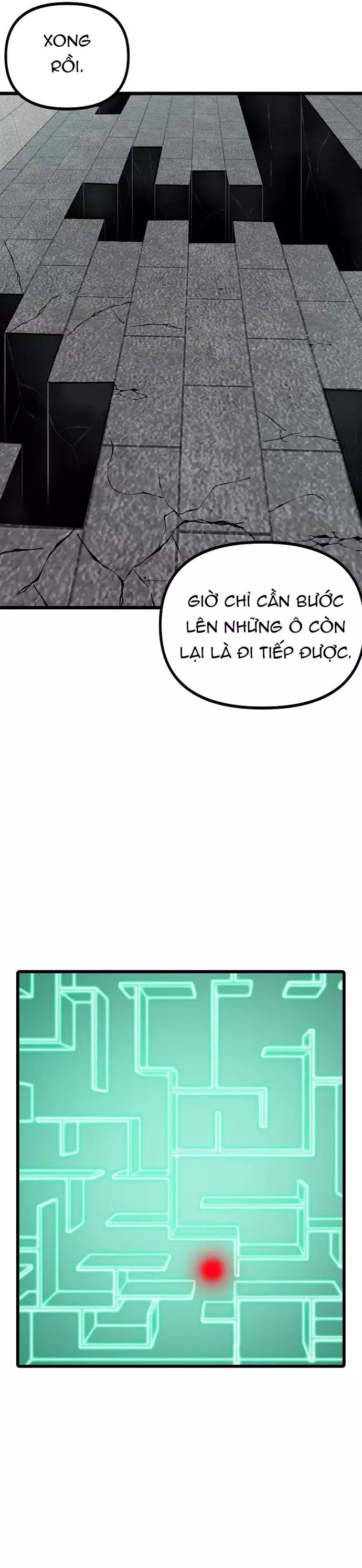 Kiếm Tiền Bằng Kỹ Năng Sao Chép - Chapter 32 - Page 15