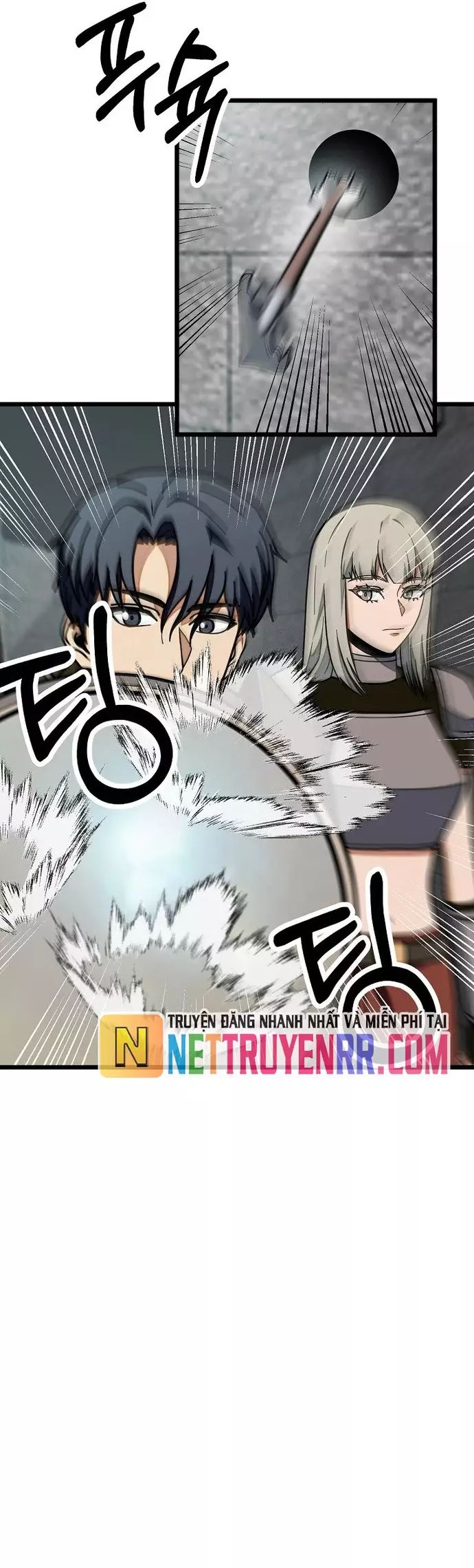 Kiếm Tiền Bằng Kỹ Năng Sao Chép - Chapter 32 - Page 16
