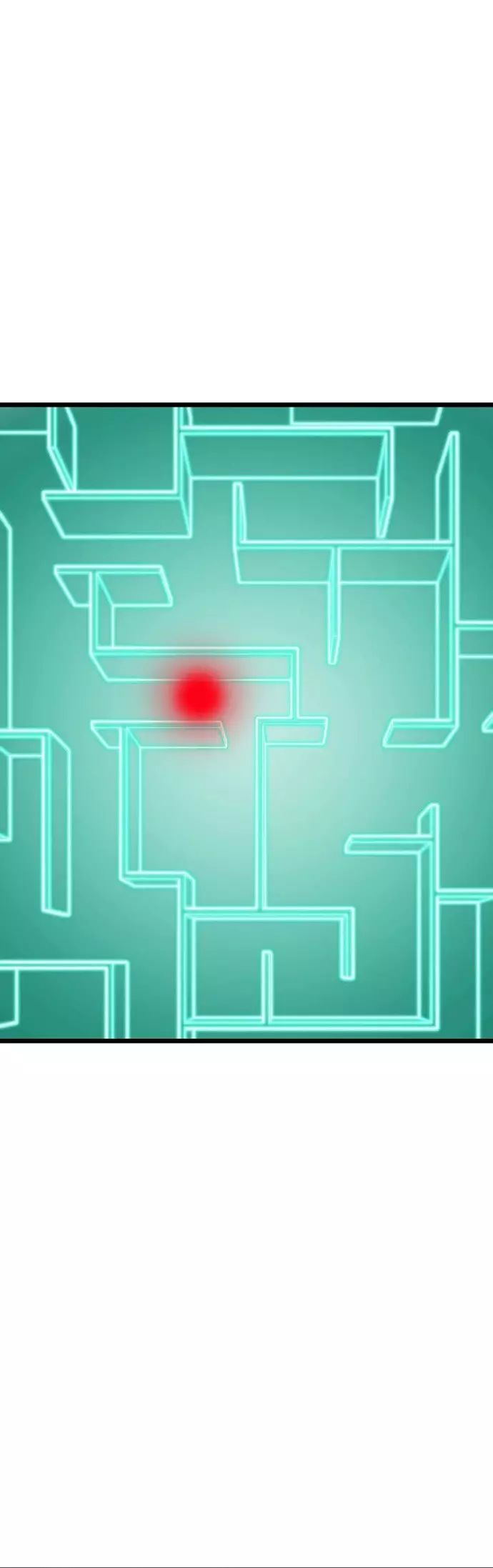 Kiếm Tiền Bằng Kỹ Năng Sao Chép - Chapter 32 - Page 20