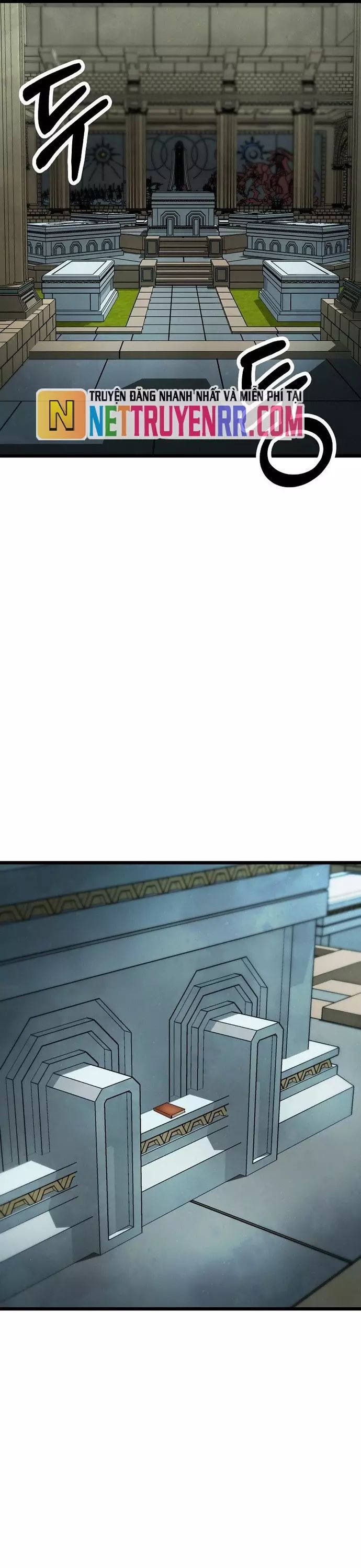 Kiếm Tiền Bằng Kỹ Năng Sao Chép - Chapter 32 - Page 21