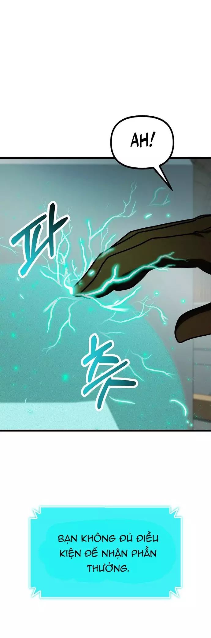Kiếm Tiền Bằng Kỹ Năng Sao Chép - Chapter 32 - Page 24