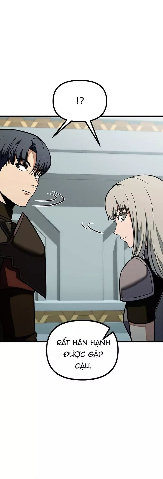 Kiếm Tiền Bằng Kỹ Năng Sao Chép - Chapter 32 - Page 26