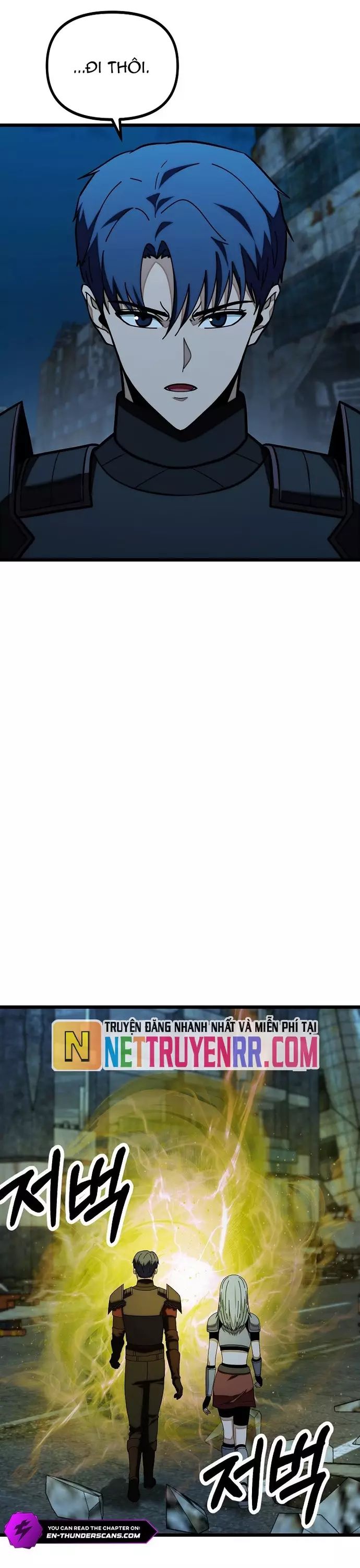 Kiếm Tiền Bằng Kỹ Năng Sao Chép - Chapter 32 - Page 3