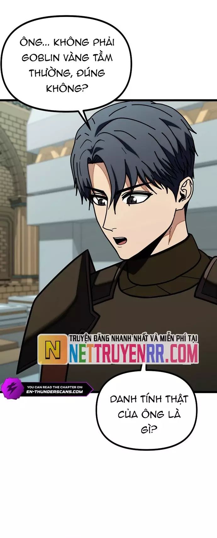 Kiếm Tiền Bằng Kỹ Năng Sao Chép - Chapter 32 - Page 33