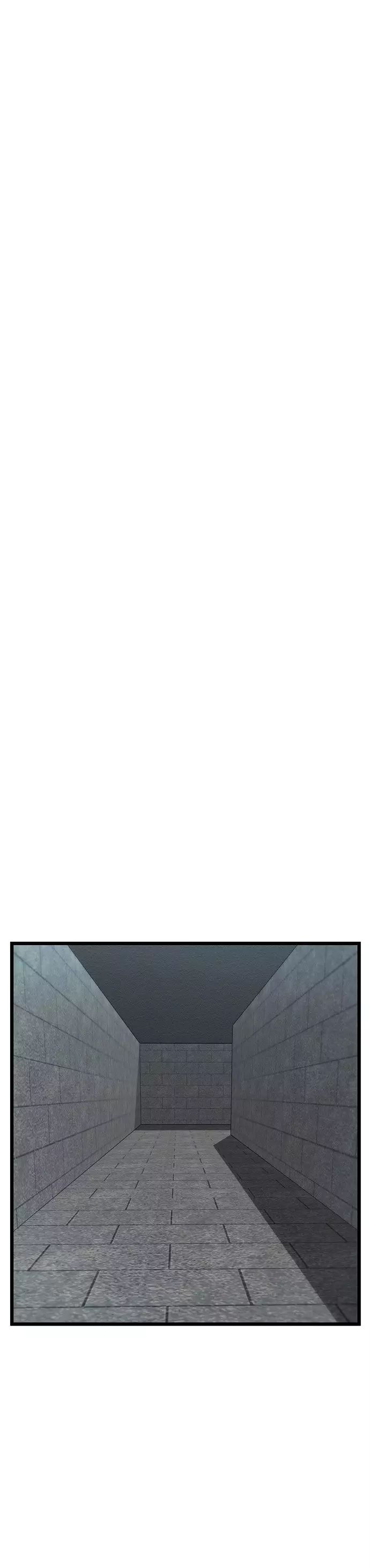 Kiếm Tiền Bằng Kỹ Năng Sao Chép - Chapter 32 - Page 4