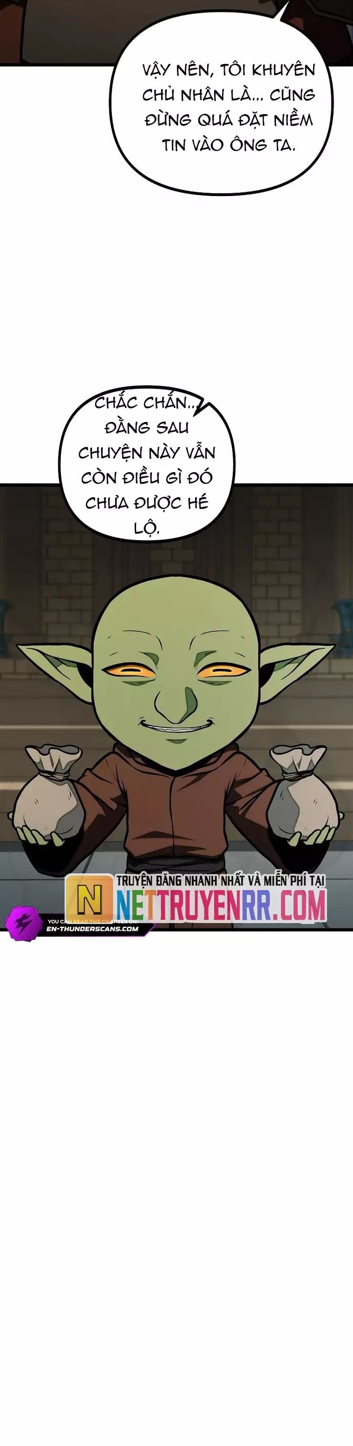 Kiếm Tiền Bằng Kỹ Năng Sao Chép - Chapter 32 - Page 42