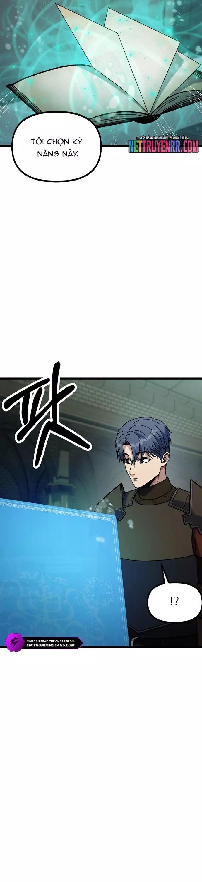 Kiếm Tiền Bằng Kỹ Năng Sao Chép - Chapter 33 - Page 13