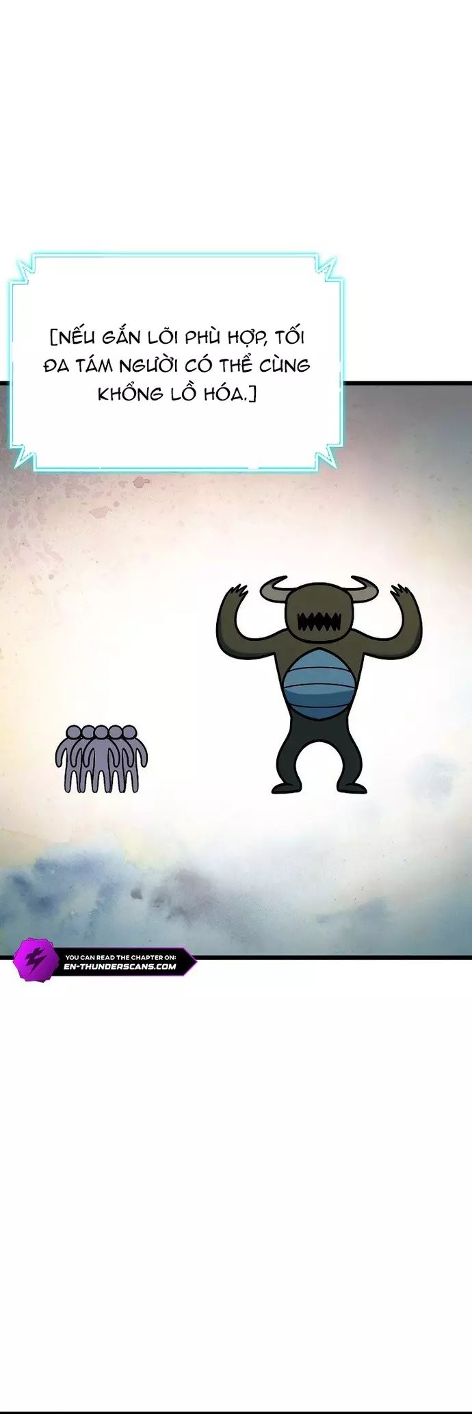 Kiếm Tiền Bằng Kỹ Năng Sao Chép - Chapter 33 - Page 15