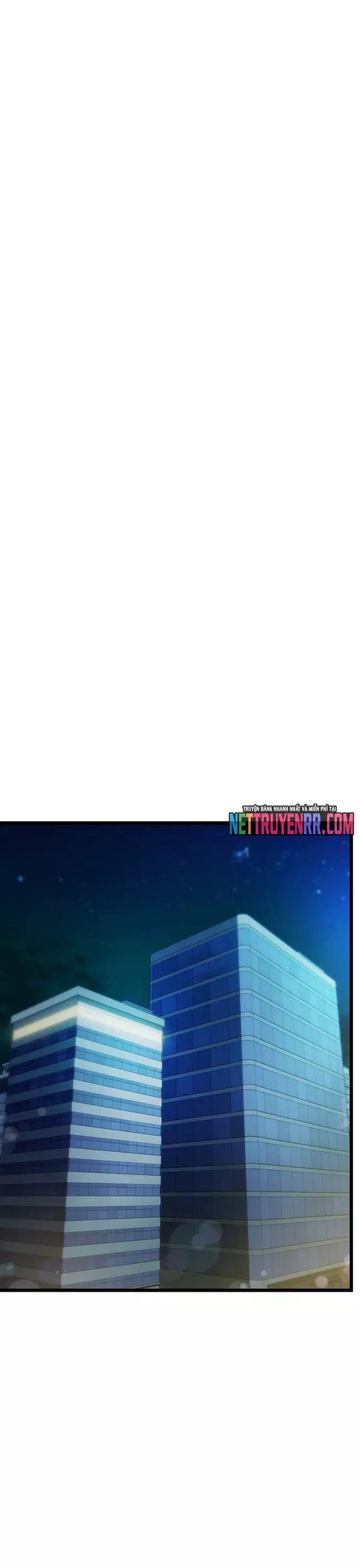 Kiếm Tiền Bằng Kỹ Năng Sao Chép - Chapter 33 - Page 21